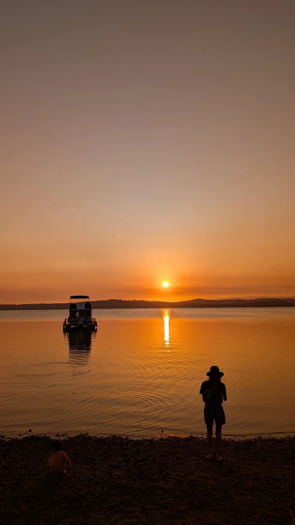 Additional image 20 of 76A Station Street, Bonnells Bay NSW 2264