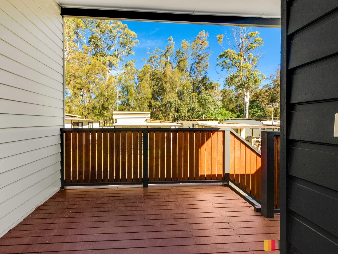 Additional image 25 of 78/414 Beach Road, Sunshine Bay NSW 2536