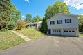 58 Beach Rd, Halfmoon, NY, 12065