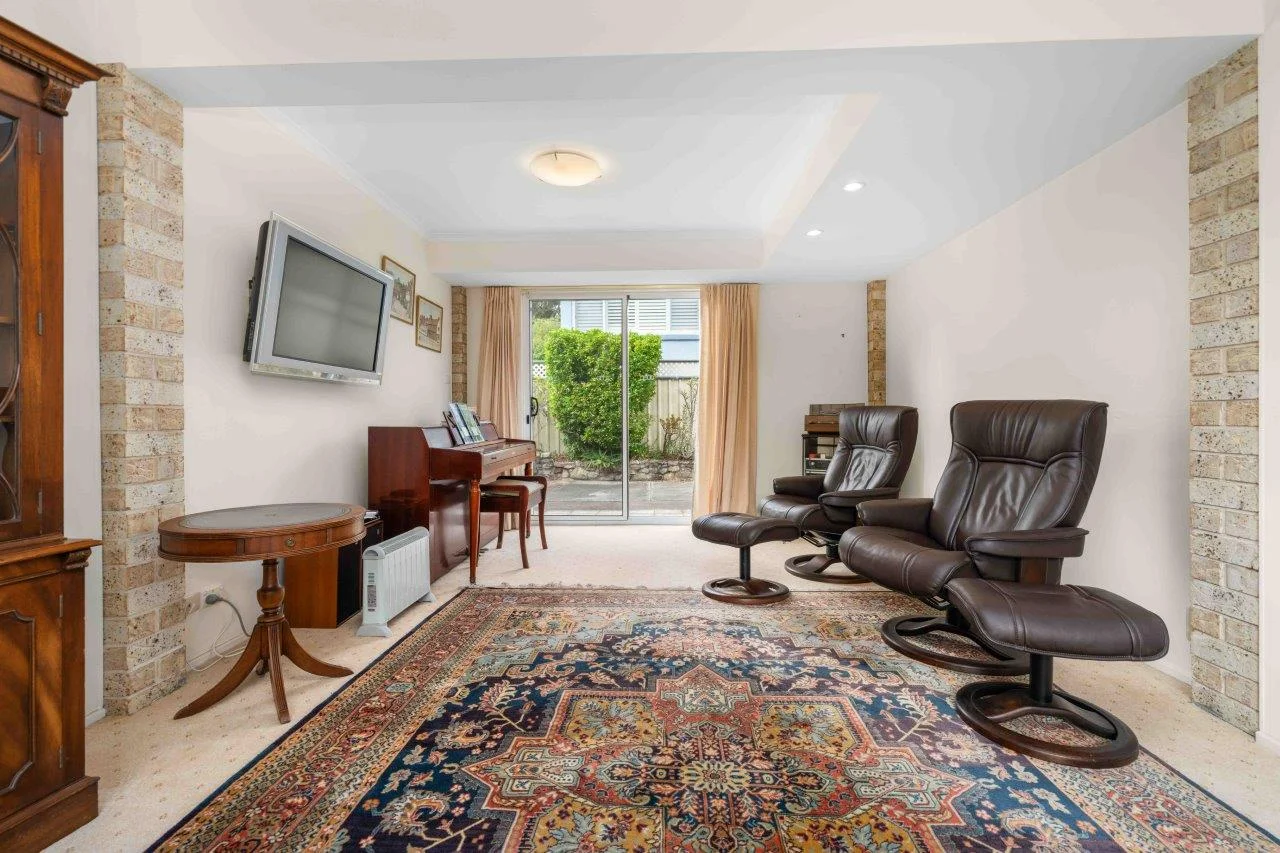 Additional image 28 of 9 Caroline Street, Vincentia NSW 2540