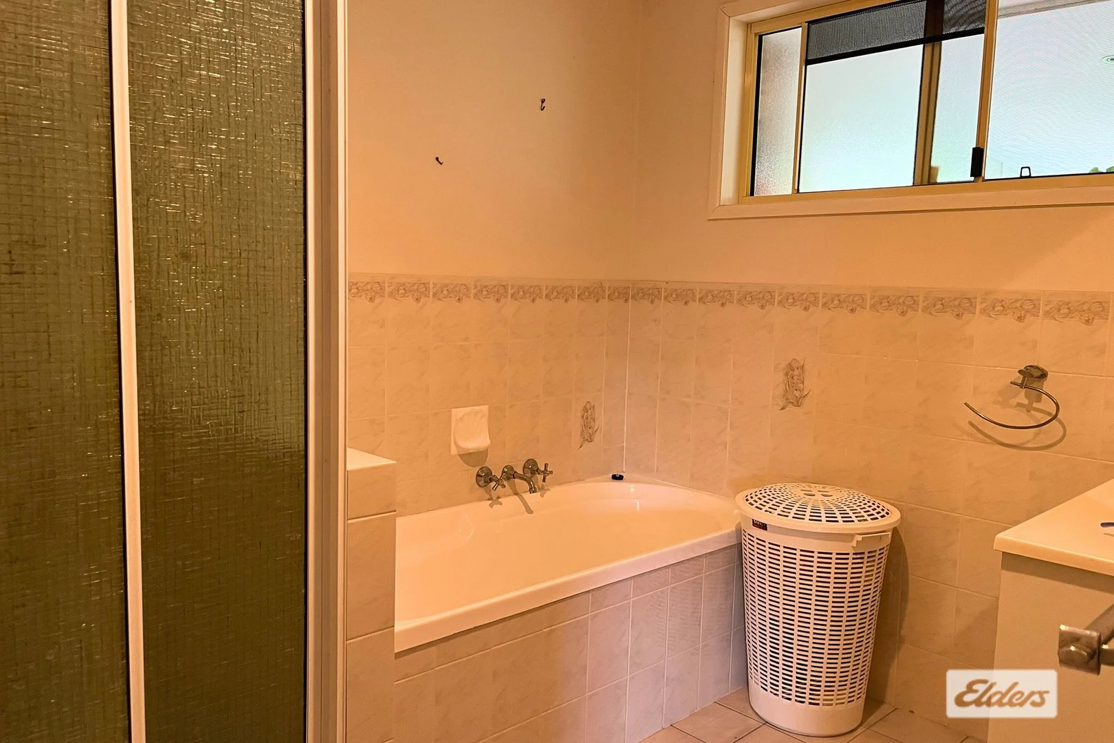 Additional image 15 of Kyoomba QLD 4380