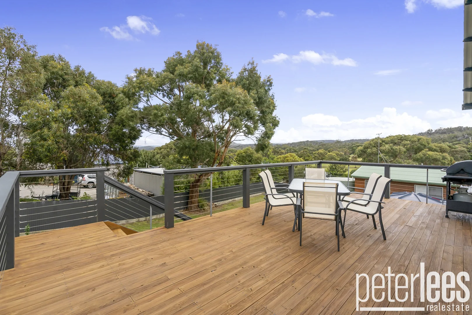 Additional image 19 of 1 Muirs Place, Coles Bay TAS 7215