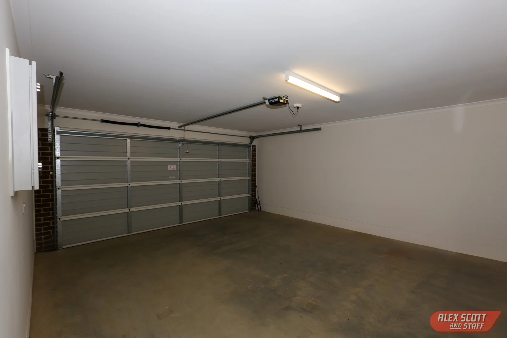 Additional image 14 of 15 Bowline Court, Coronet Bay VIC 3984