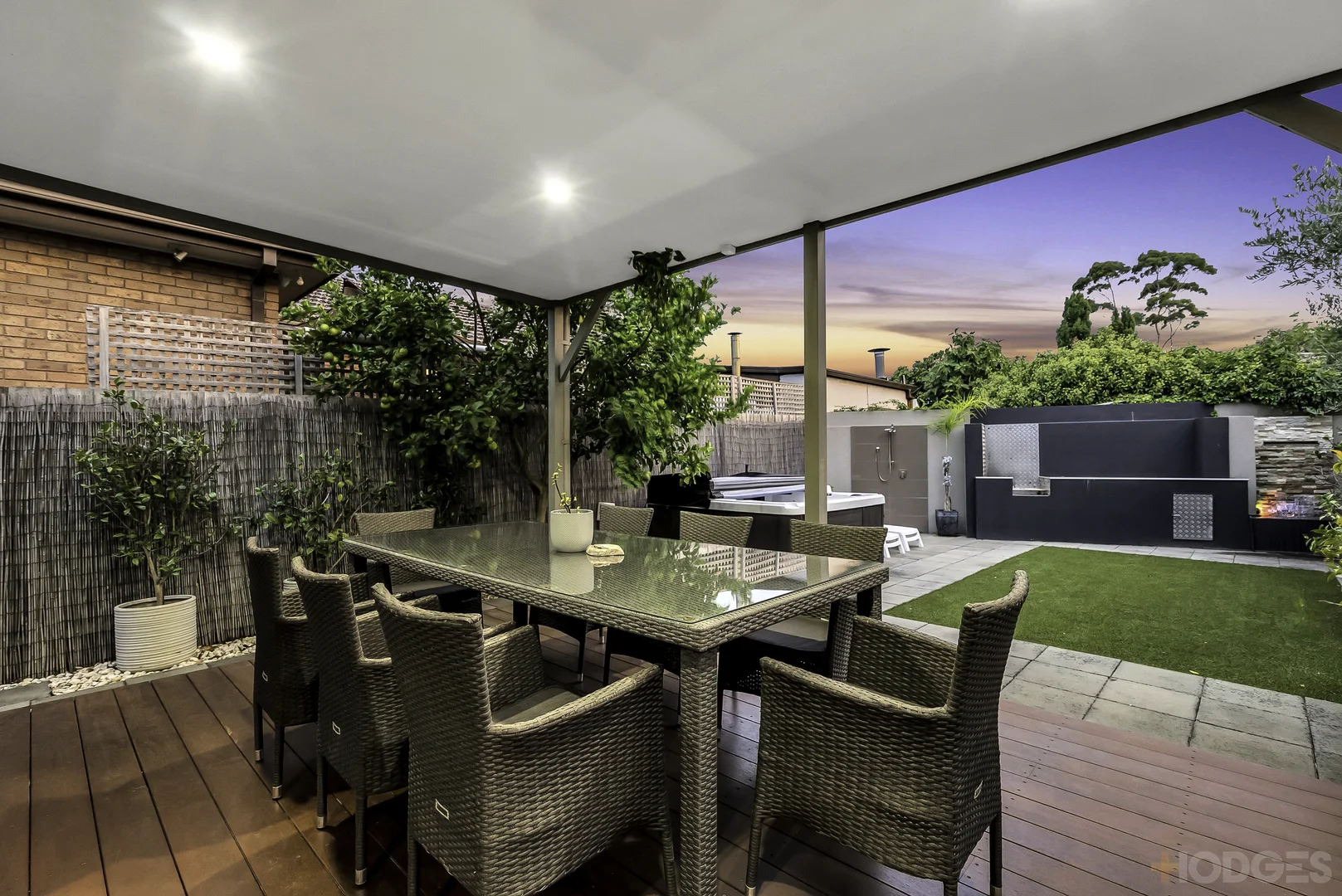 Additional image 24 of 2A Marriott Street, Parkdale VIC 3195