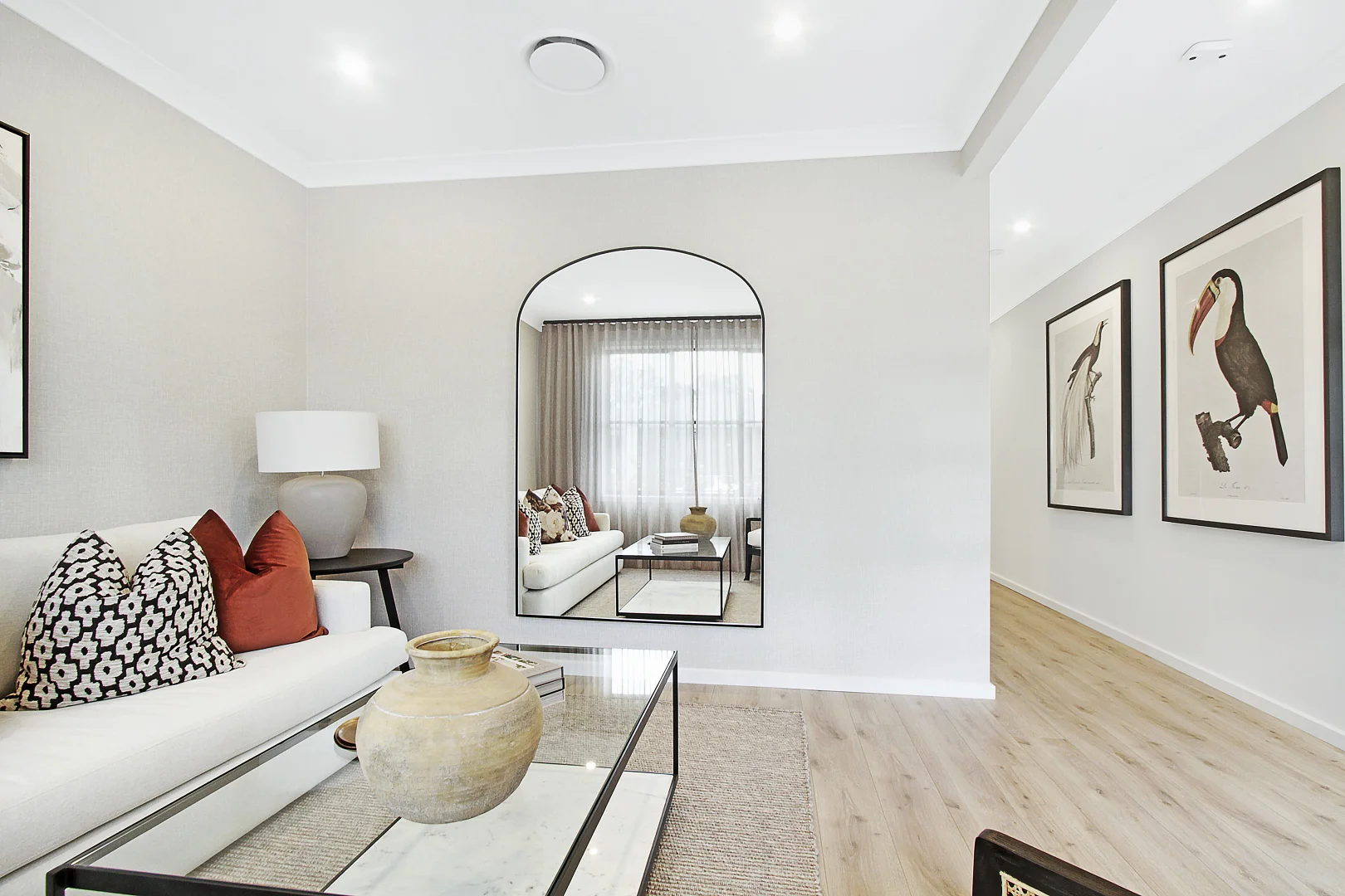 Additional image 2 of Lot 2142 Proposed Road, Bringelly NSW 2556