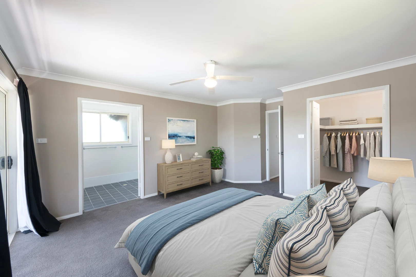 Additional image 17 of 48A Buttaba Road, Brightwaters NSW 2264