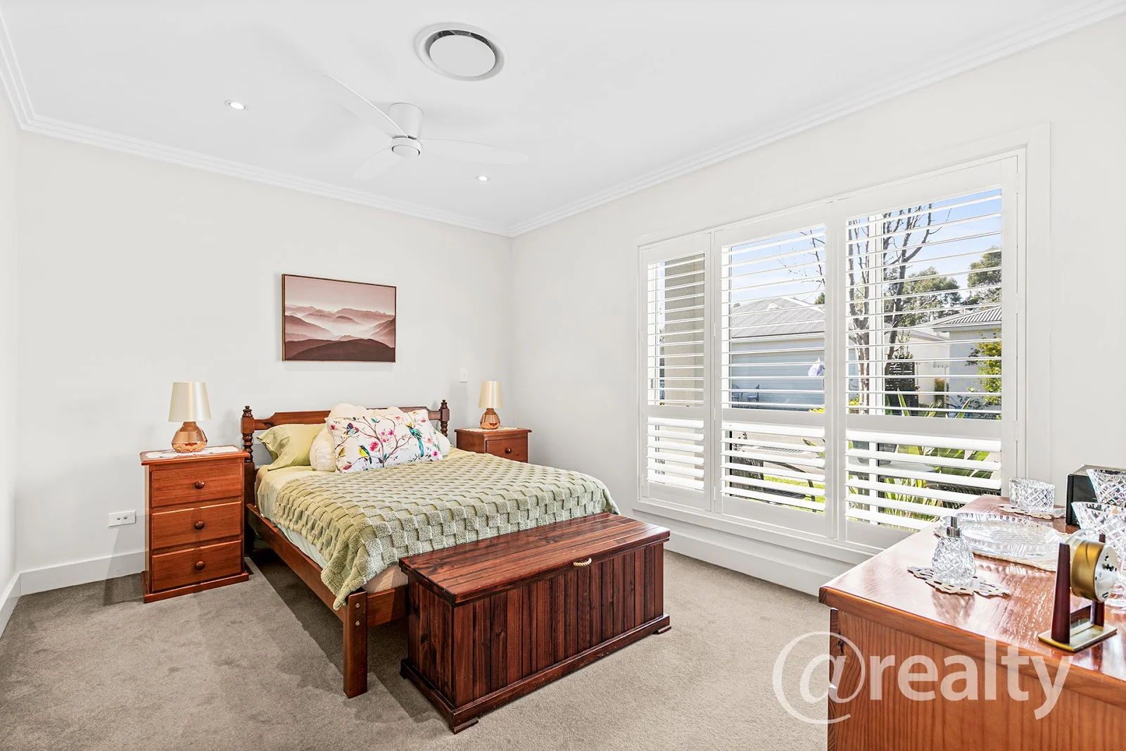 Additional image 7 of 4 Harlequin Avenue, Leppington NSW 2179