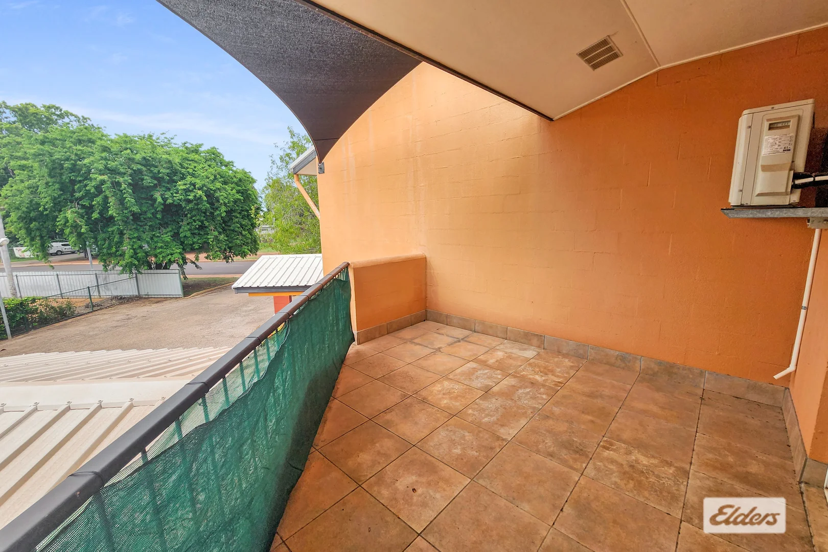 Additional image 12 of 9/23A Fourth Street, Katherine NT 0850