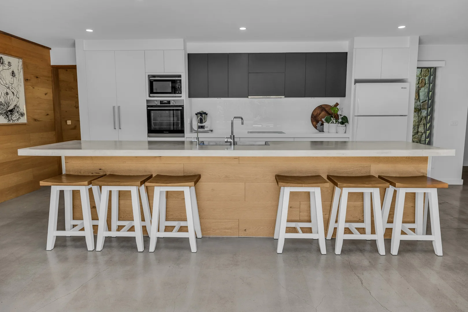 Additional image 3 of 130 Strathmore Crescent, Kalaru NSW 2550