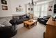 Additional image 4 of Sandhole Lane, Greater Manchester OL11