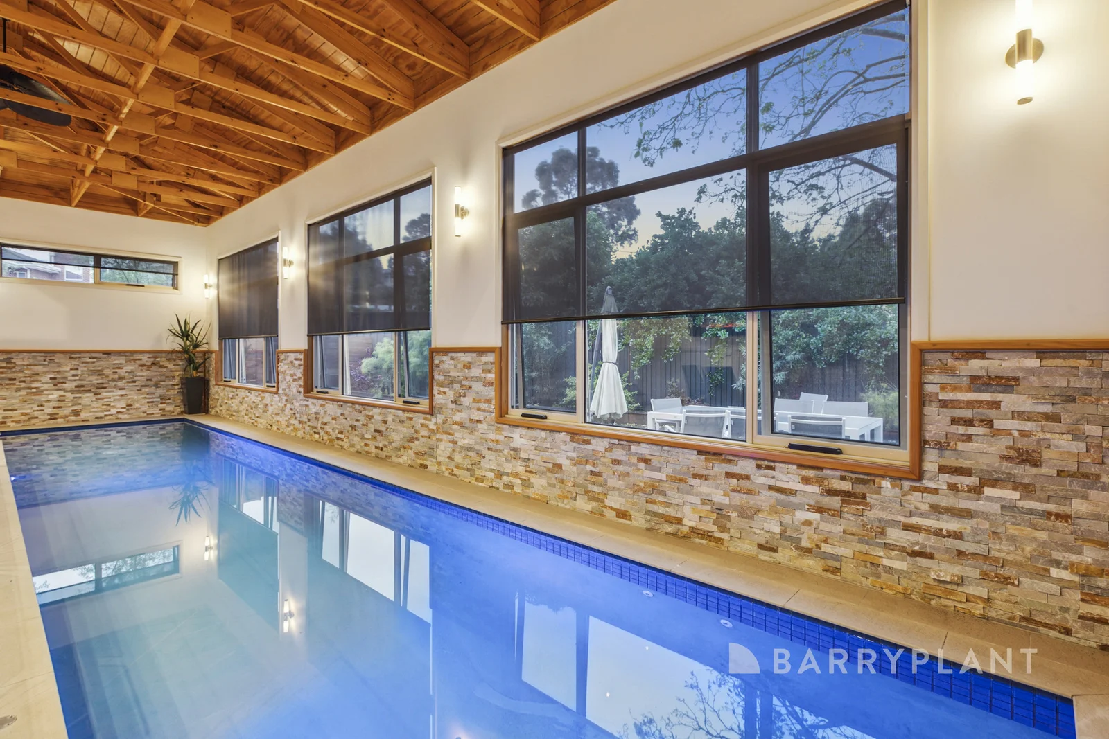 Additional image 7 of 28 Angus Drive, Glen Waverley VIC 3150