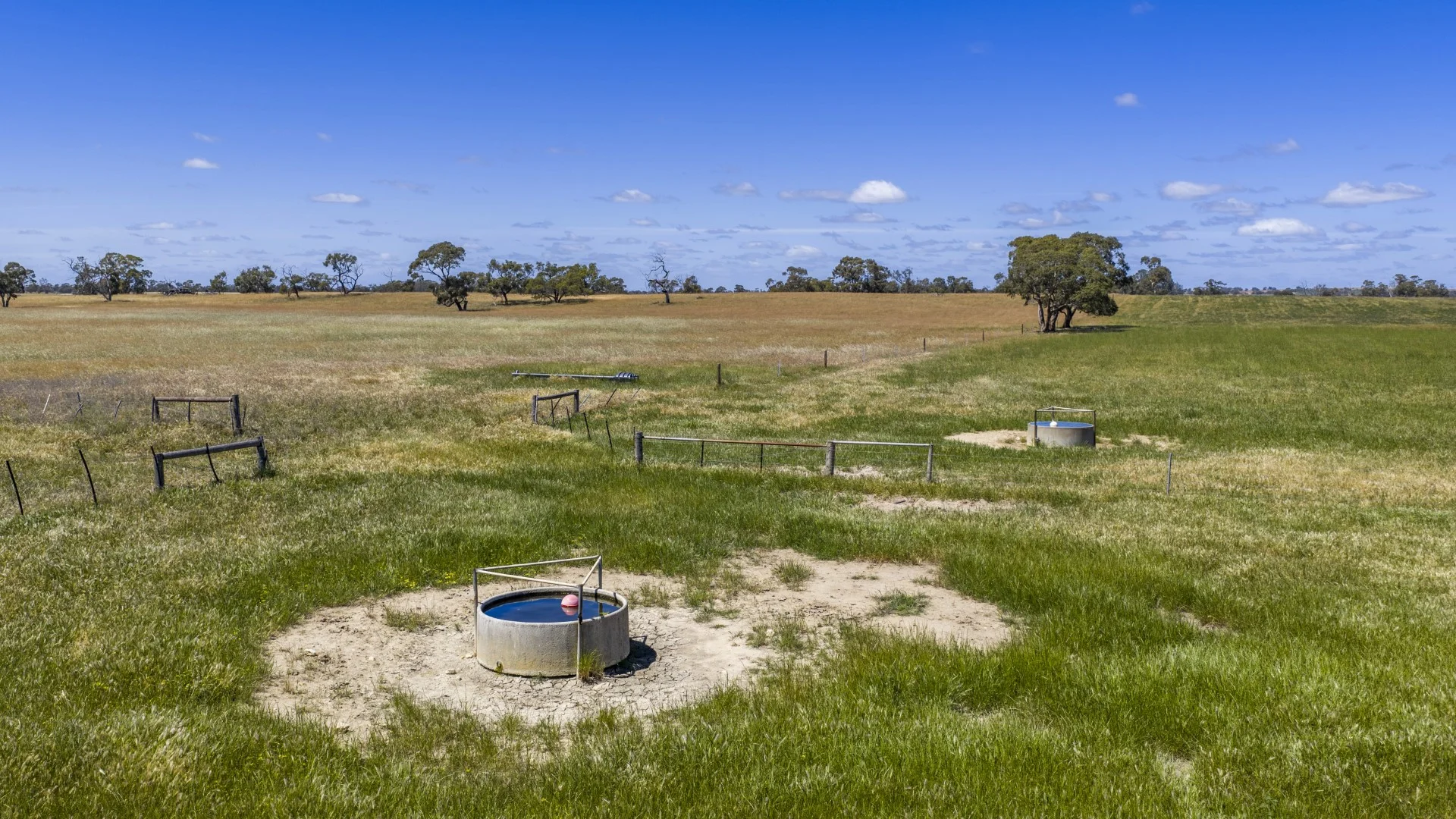 Additional image 26 of 1695 Emu Flat Road, Sherwood SA 5267