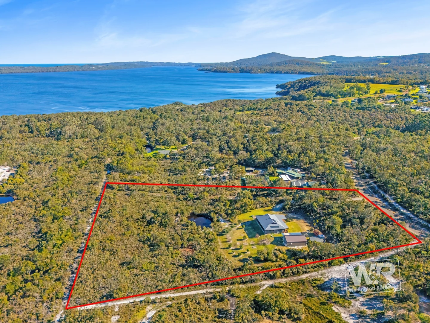 Additional image 30 of 188 Woodward Heights, Hay WA 6333