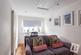 Additional image 10 of Fairbank Close, Ongar, Essex, CM5