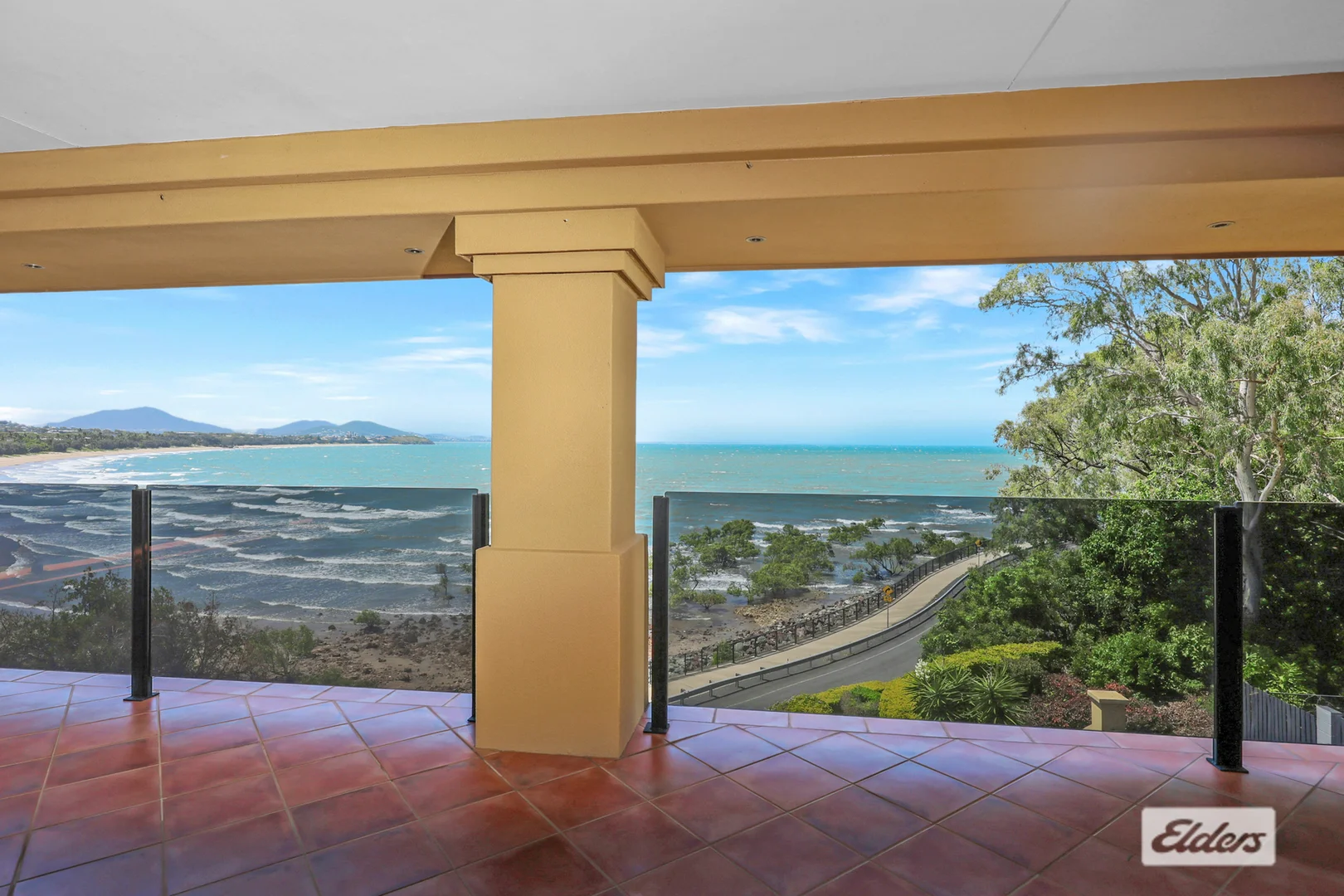 Additional image 21 of 9 Rosslyn Close, Lammermoor QLD 4703