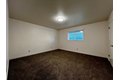Additional image 13 of 2705 W Nob Hill Blvd Apt R1, Yakima, WA, 98902