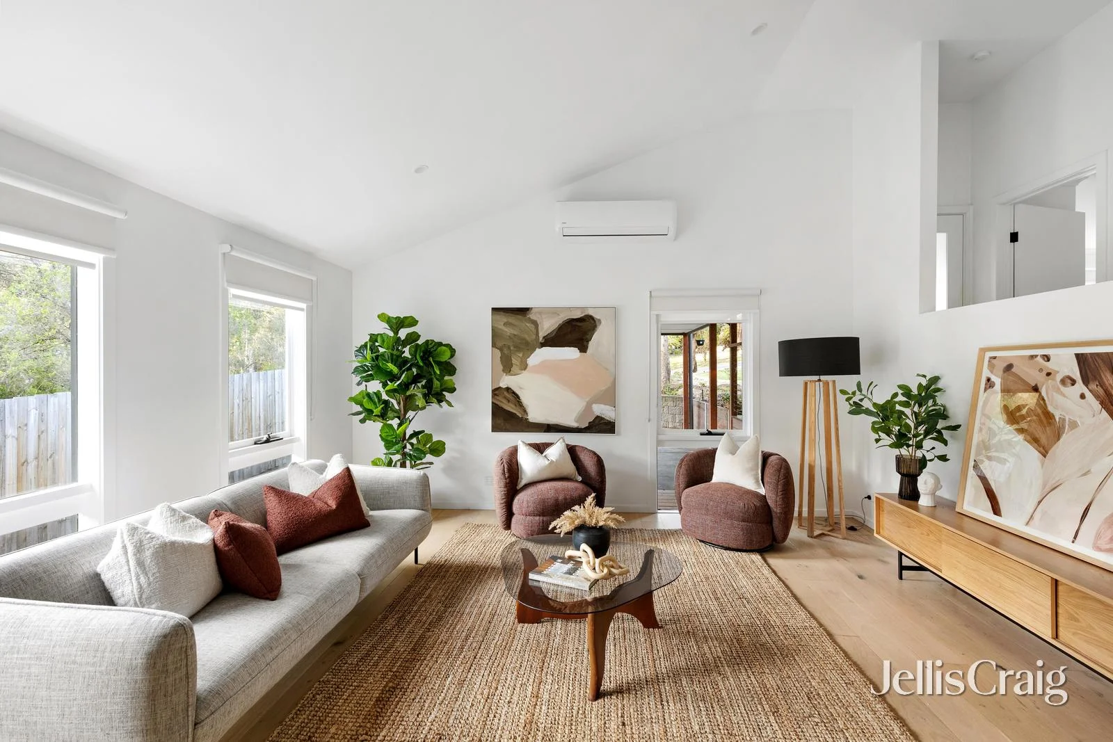 Additional image 2 of 43 Clyde Street, Diamond Creek VIC 3089