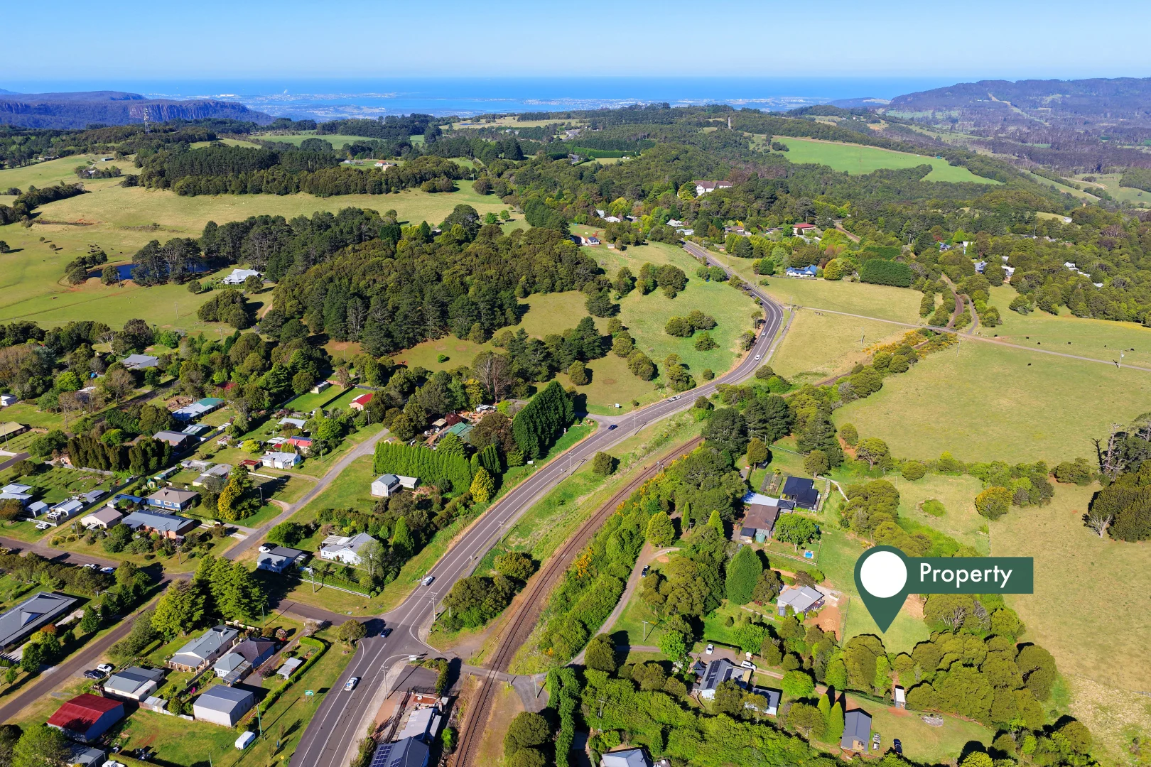 Additional image 8 of 7 Hoddle Lane, Robertson NSW 2577