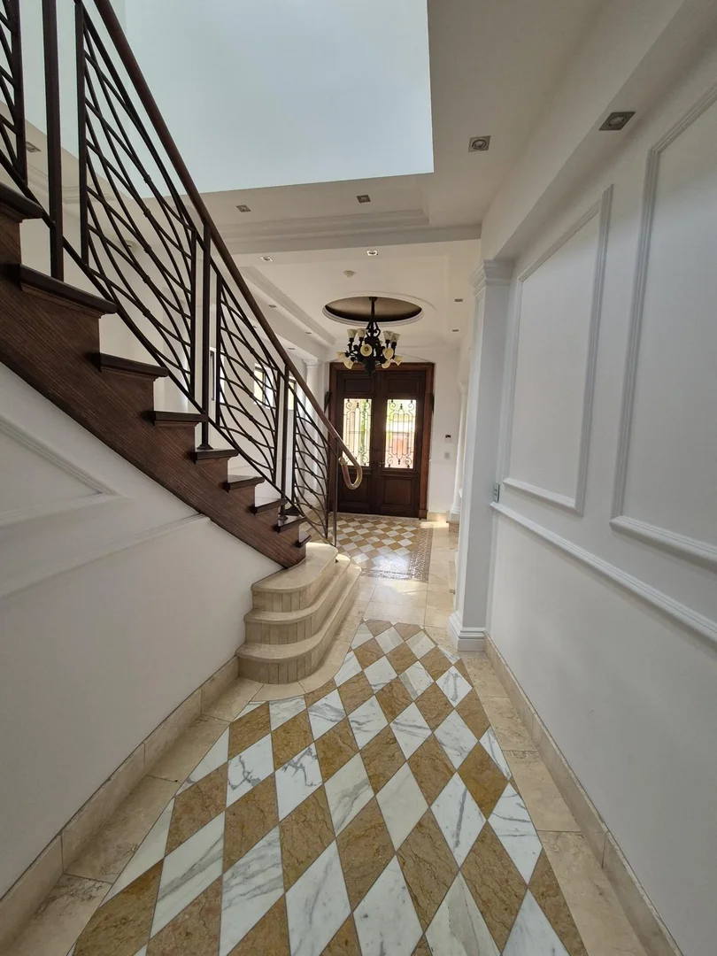 Additional image 14 of 63A Well Street, Brighton VIC 3186