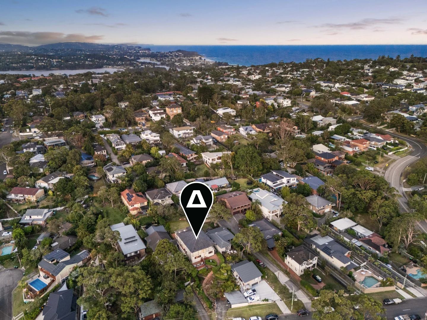 Additional image 18 of 34 Heather Street, Wheeler Heights NSW 2097