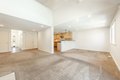 Additional image 8 of 94 Pine Hill Blvd Unit 94, Mashpee, MA, 02649