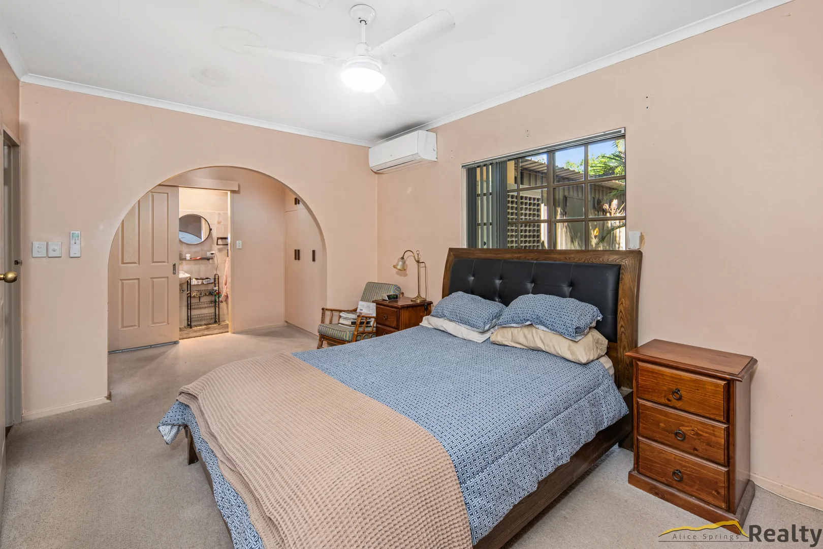 Additional image 16 of 152 Stuart Highway, Braitling NT 0870