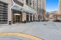 Additional image 23 of 700 N Larrabee St Apt 1811, Chicago, IL, 60654