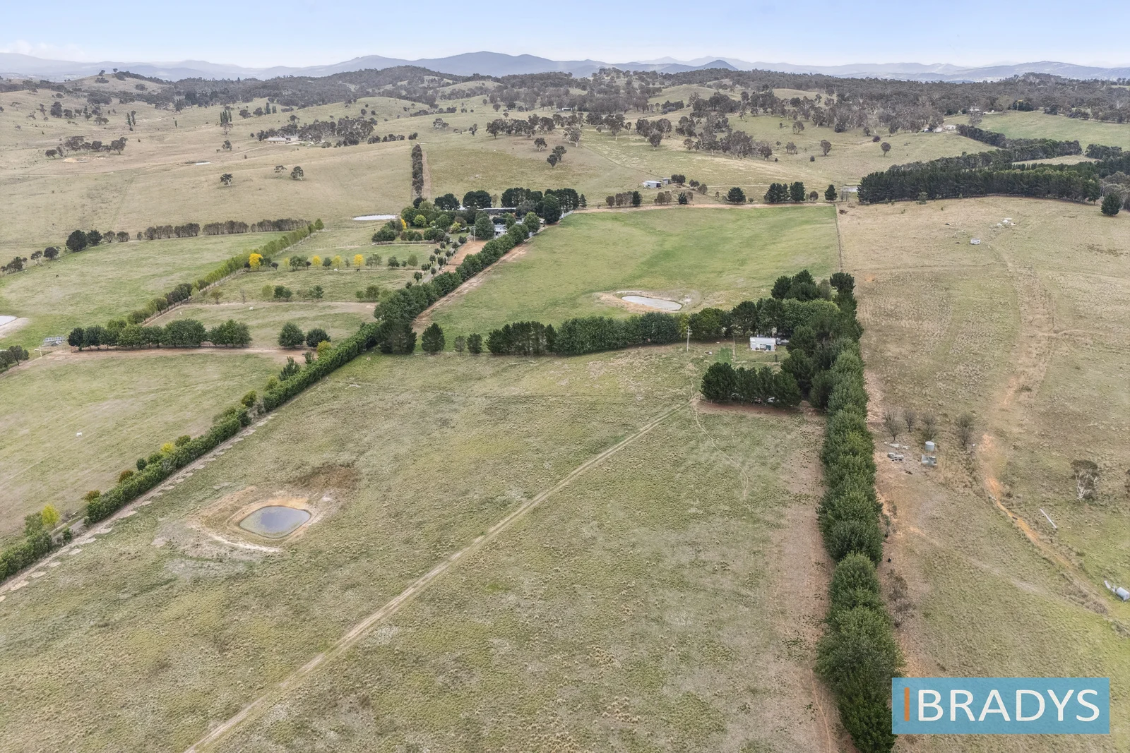 Additional image 2 of 564 Plains Road, Bungendore NSW 2621