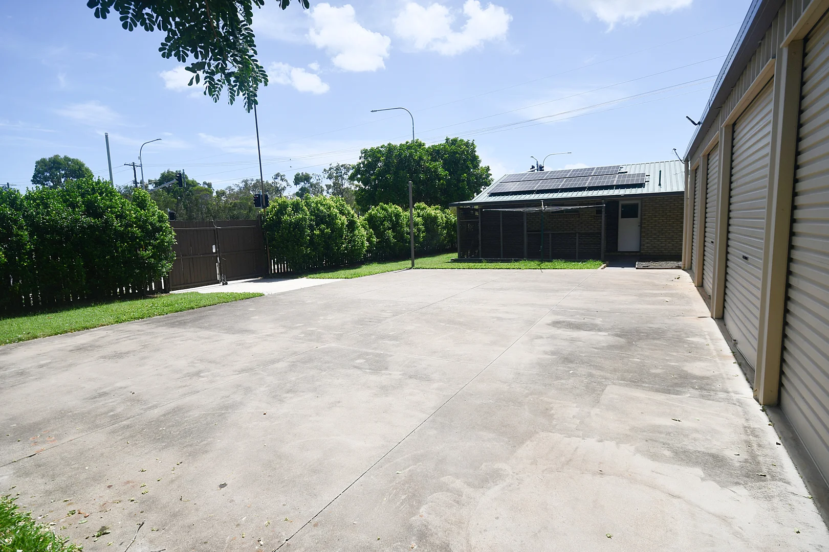 Additional image 5 of 157 Denmans Camp Road, Kawungan QLD 4655