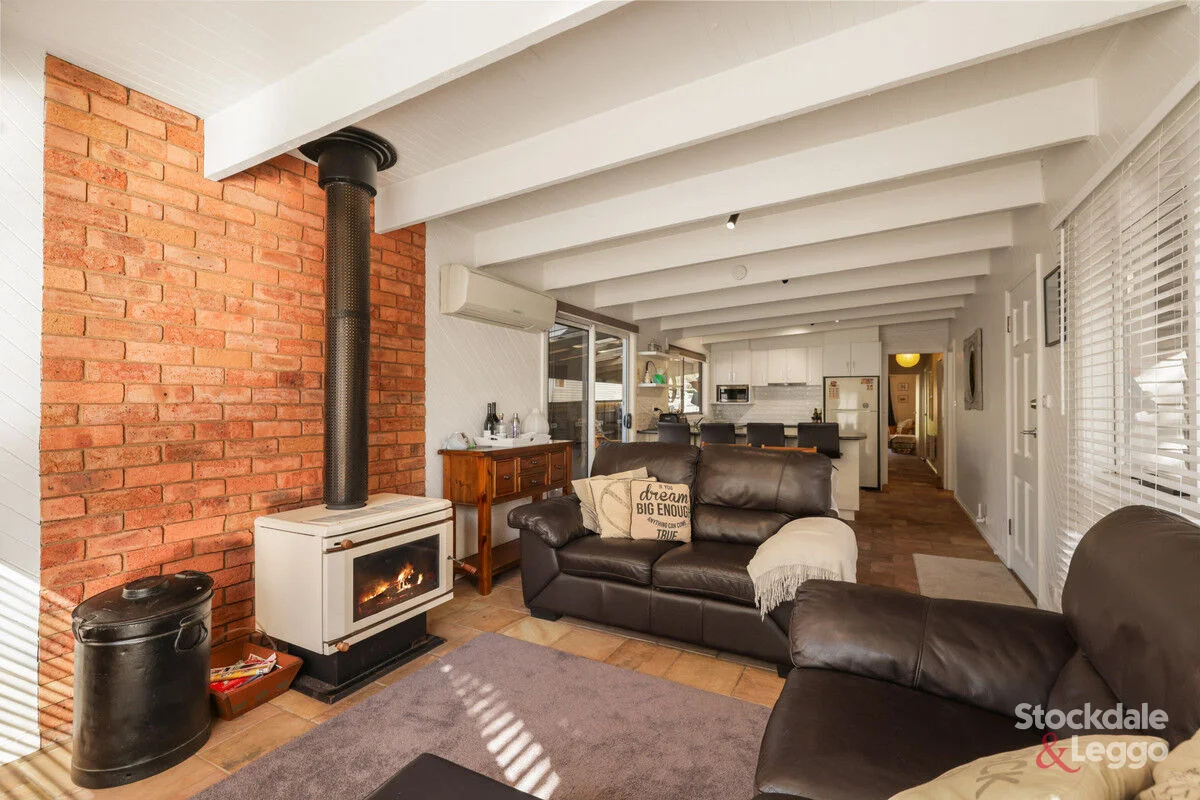 Additional image 4 of 4 Sidford Street, Ventnor VIC 3922