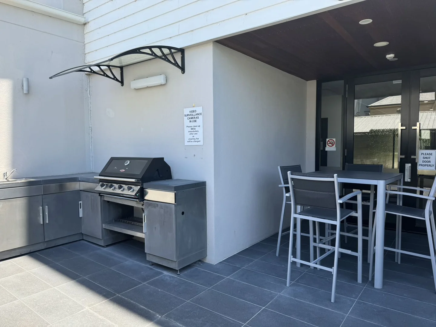 Additional image 12 of Upper Mount Gravatt QLD 4122