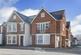 Additional image 14 of Victoria Street, High Wycombe, Buckinghamshire, HP11 2LT