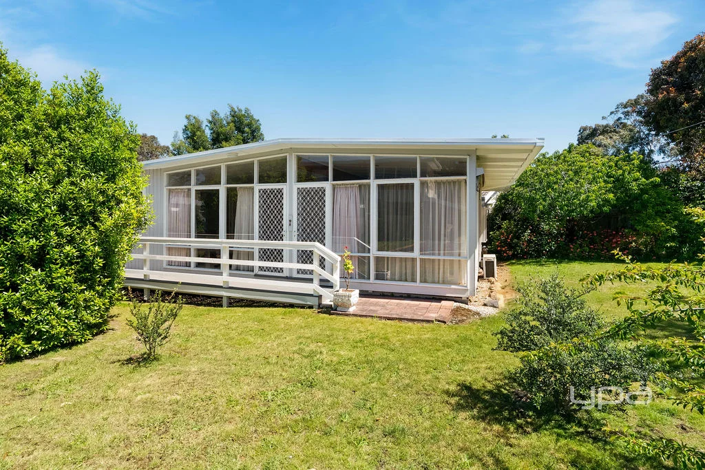 Additional image 3 of 5 Glen Shian Lane, Mount Eliza VIC 3930