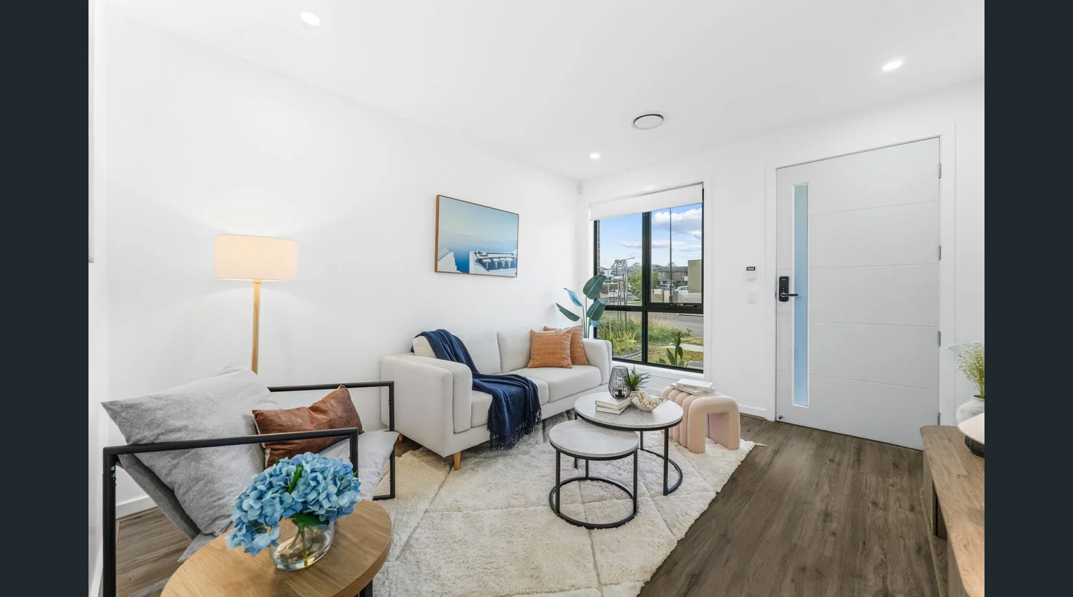 Additional image 3 of Girraween NSW 2145