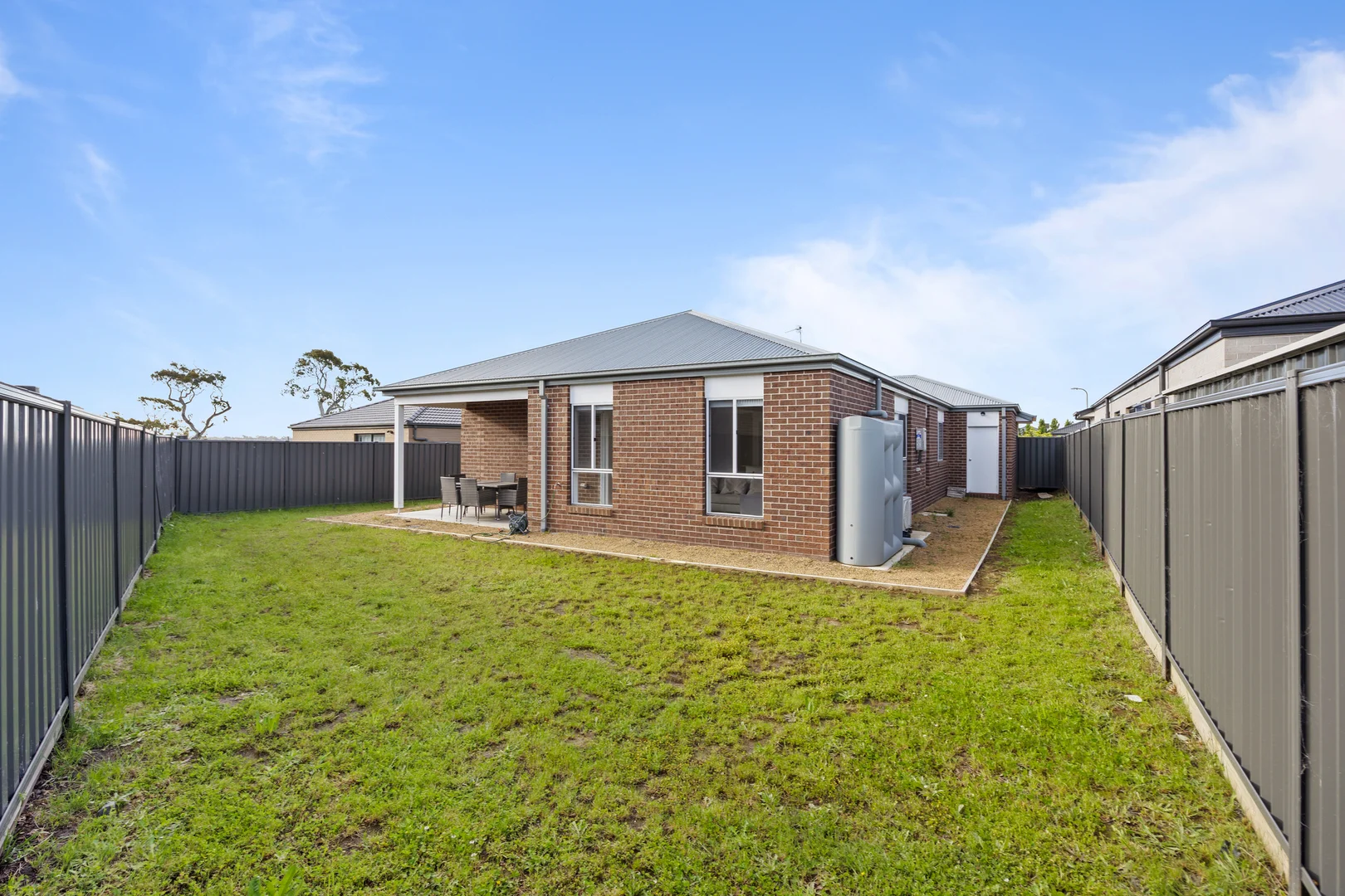 Additional image 17 of 8 Warbler Court, Winter Valley VIC 3358