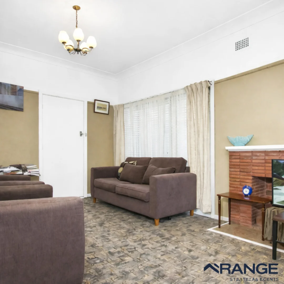 Additional image 5 of 30 Carabeen Street, Cabramatta NSW 2166