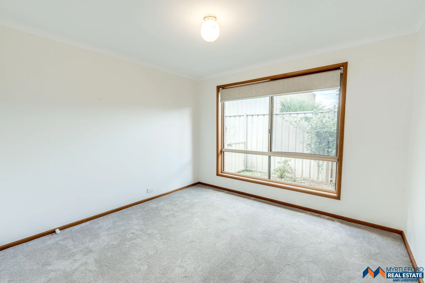 Additional image 15 of 4 Martin Place, Myrtleford VIC 3737