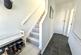 Additional image 4 of Strathmore Avenue, Rowlands Gill, Tyne and Wear, NE39 1HY