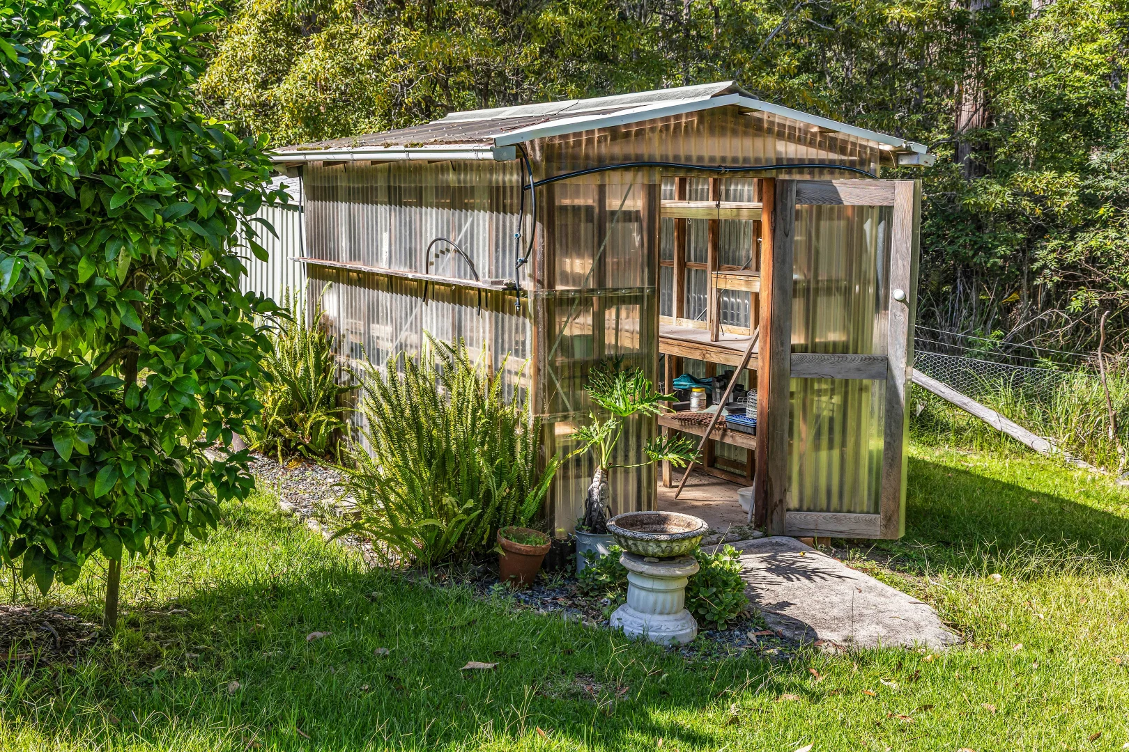 Additional image 19 of 21-23 Bellbrook Crescent, Wallaga Lake NSW 2546