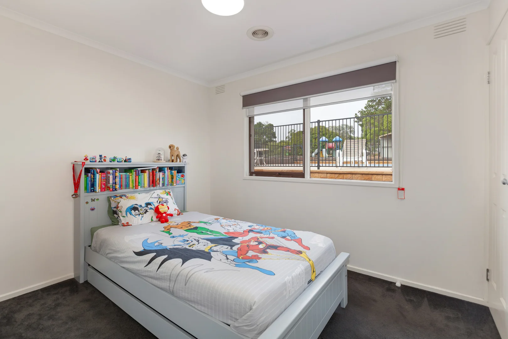 Additional image 9 of 31 Harrington Drive, Kilmore VIC 3764