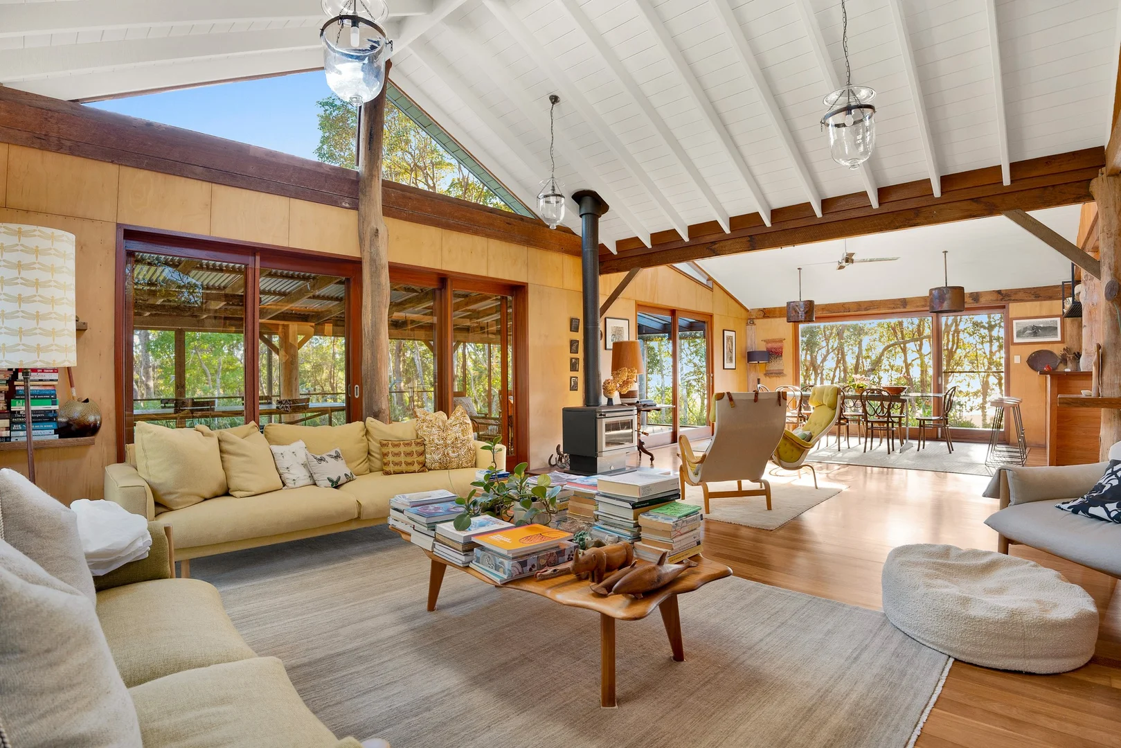 Additional image 8 of 248 Seven Mile Beach Road, Broken Head NSW 2481