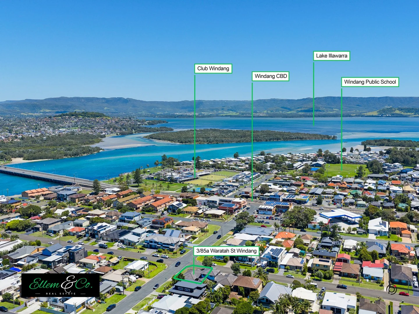 Additional image 2 of 3/85a Waratah Street, Windang NSW 2528