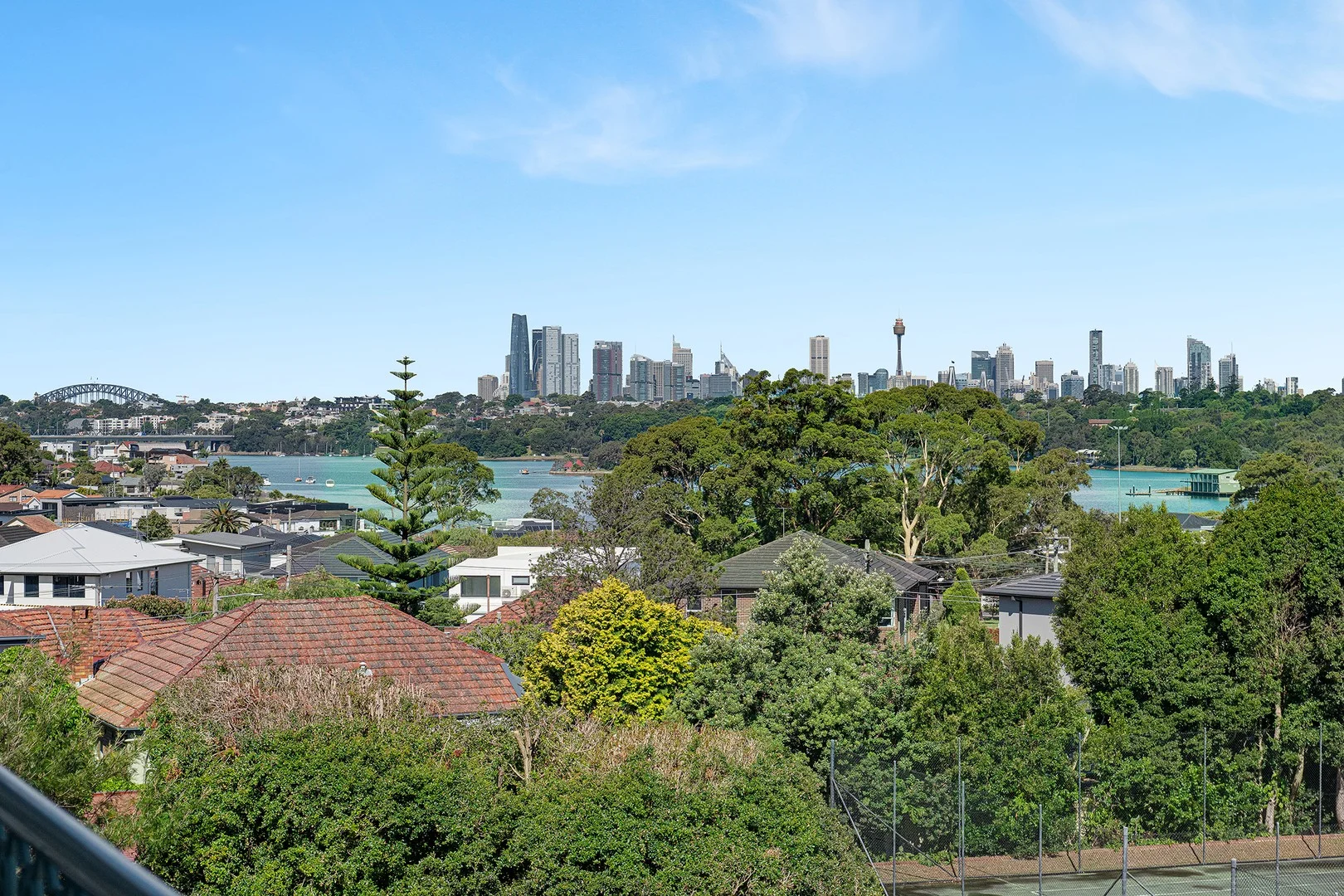 Additional image 2 of 81/63a Barnstaple Road, Five Dock NSW 2046