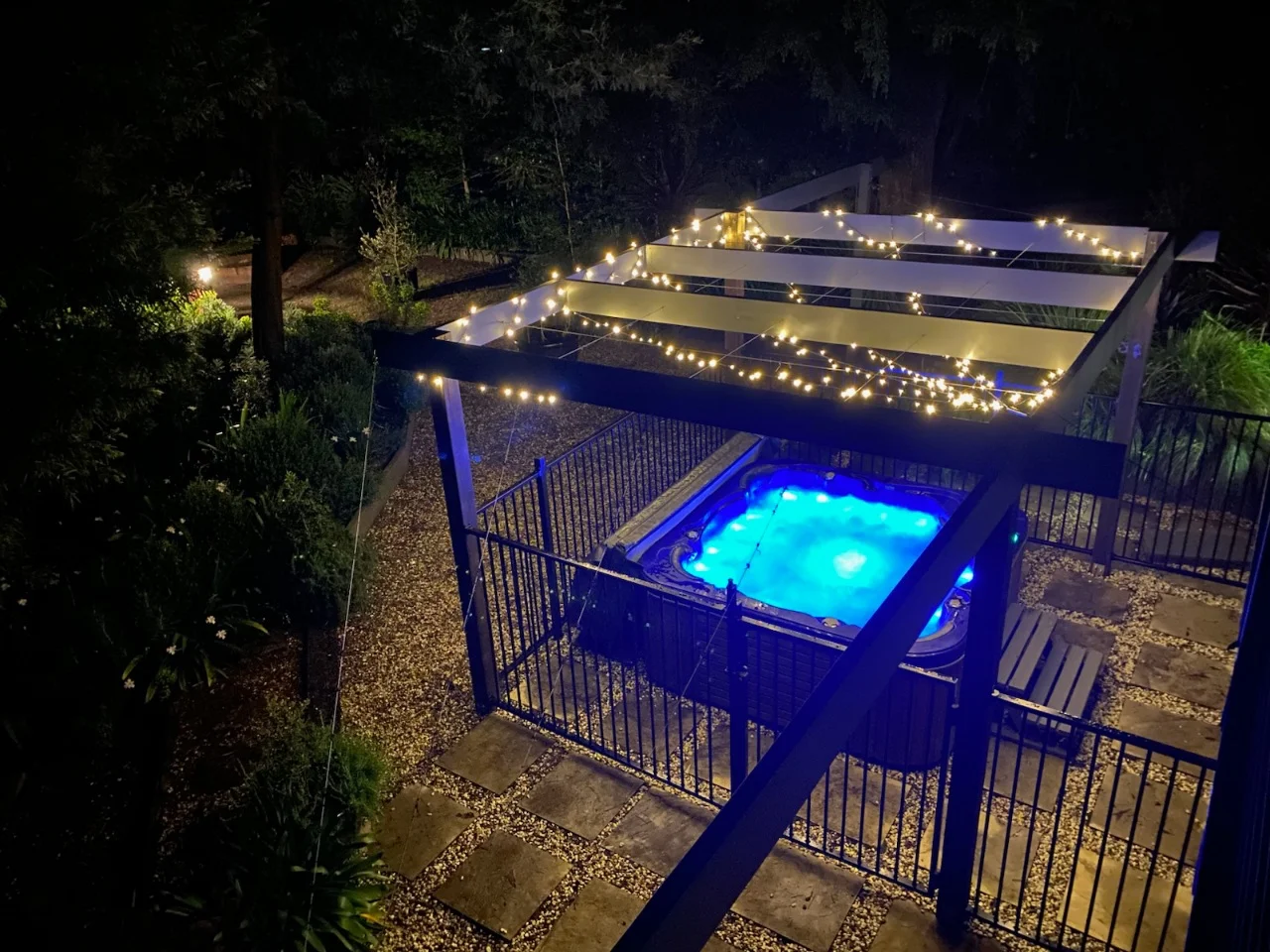 Additional image 20 of 22 Outlook Drive, Jamieson VIC 3723