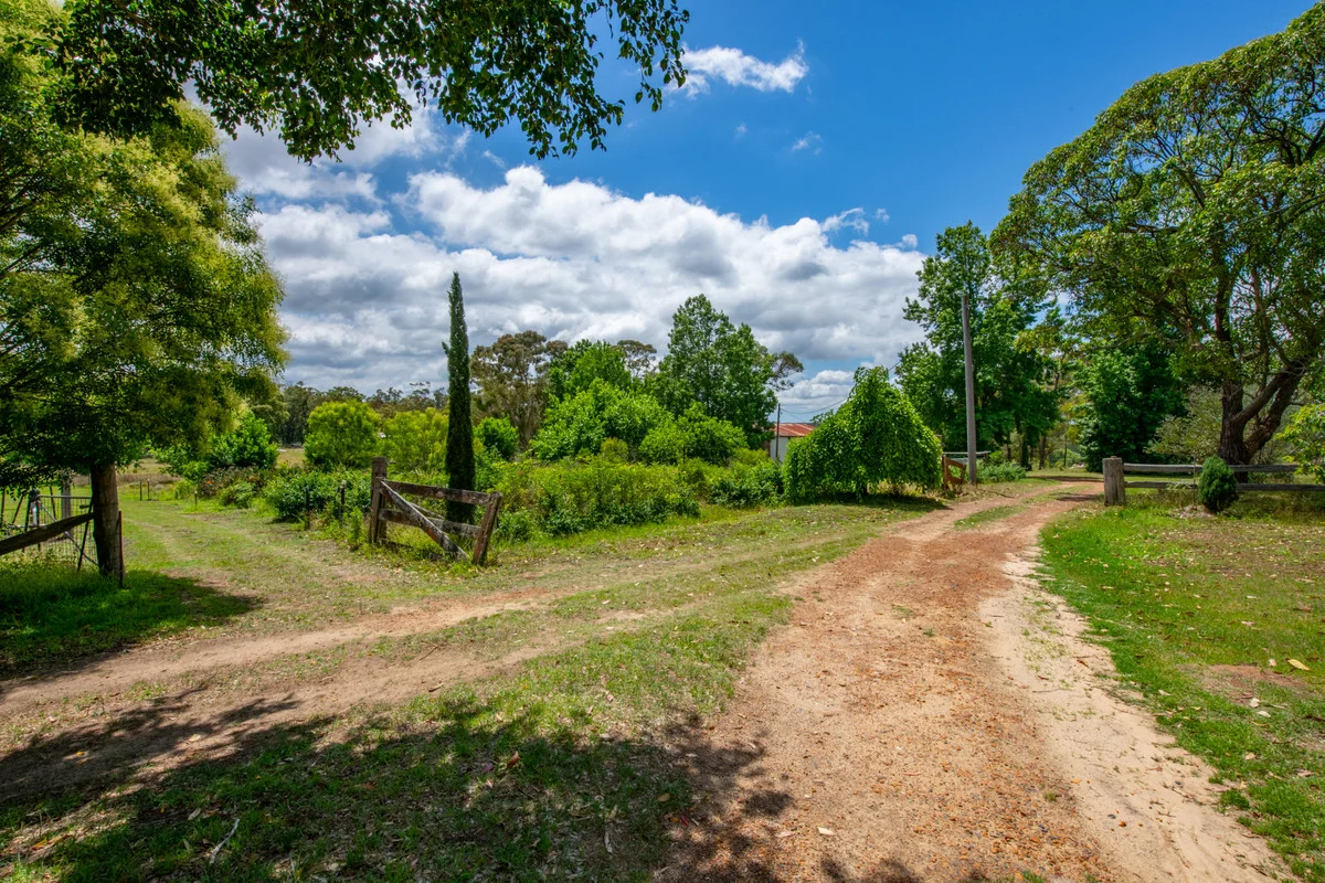 Additional image 29 of 1583 Peats Ridge Road, Peats Ridge NSW 2250