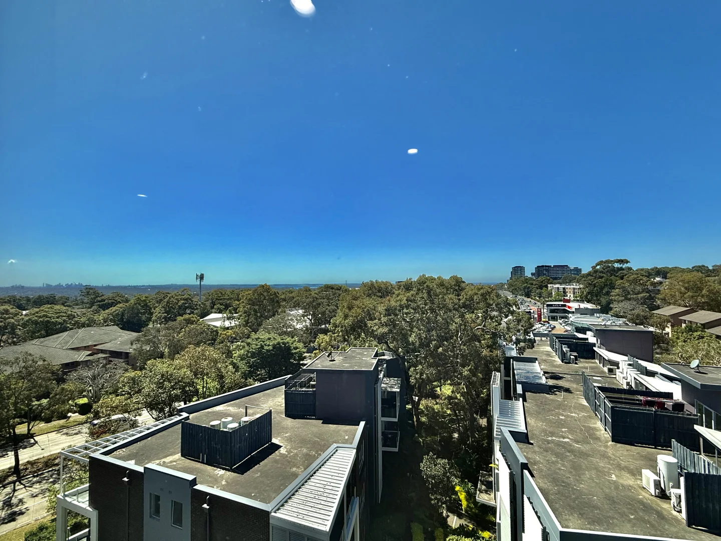 Additional image 7 of 502/68 Glencoe Street, Sutherland NSW 2232