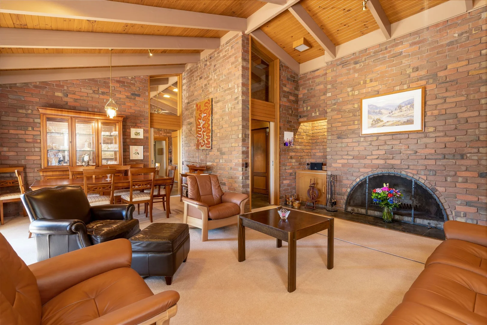 Additional image 17 of 52 Gruyere Road, Gruyere VIC 3770