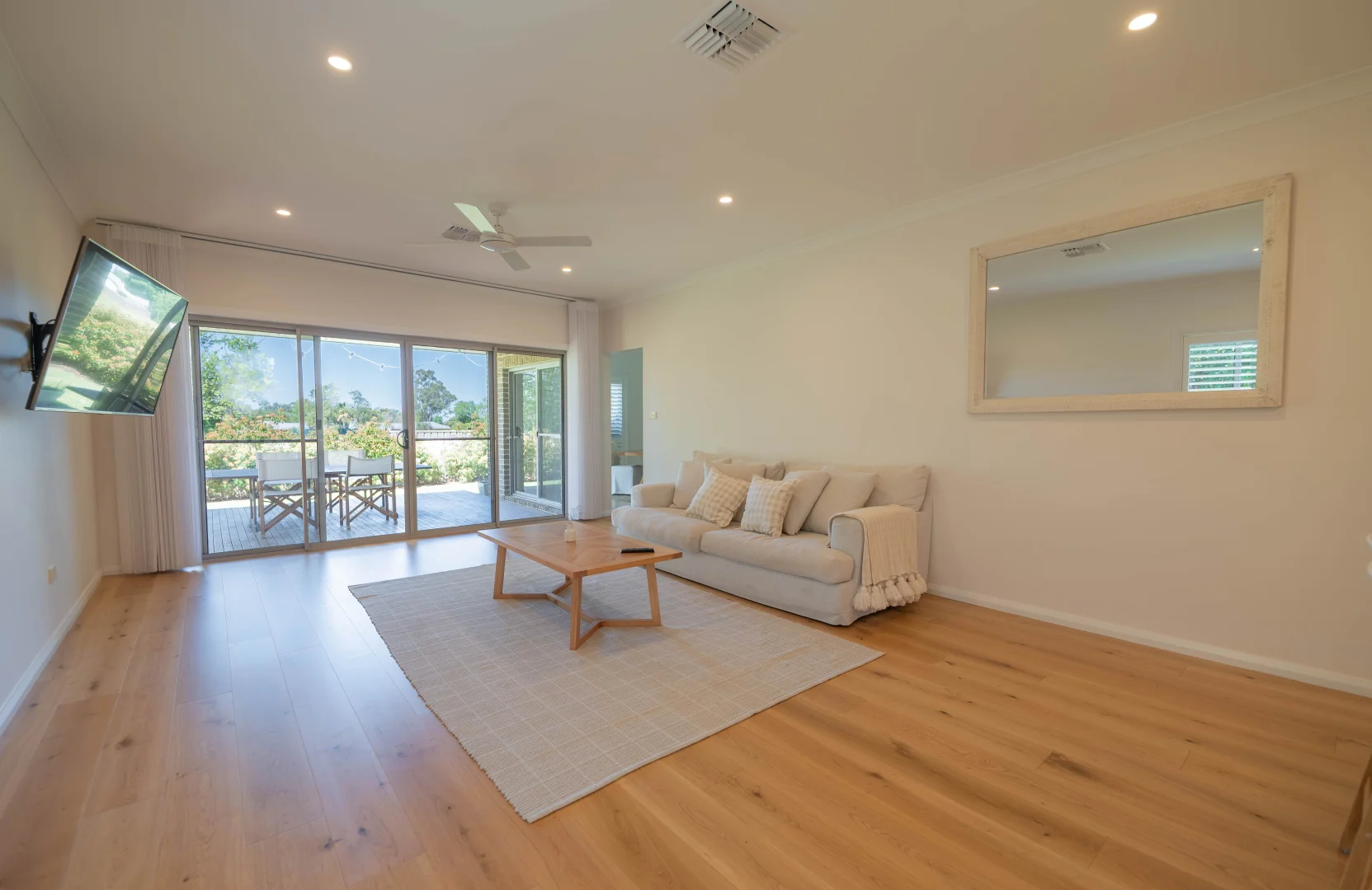 Additional image 8 of 10 Hurford Place, Forbes NSW 2871
