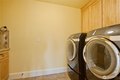 Additional image 37 of 217 7th Ave W, Kirkland, WA, 98033