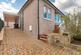 Additional image 19 of 23 Cowan Road, Edinburgh, EH11 1RL